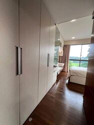 The Miltonia Residences (D27), Condominium #635824451